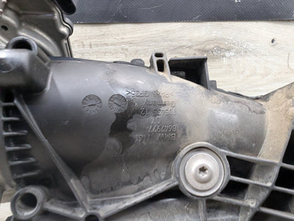 OEM BMW G01 G05 G12 G20 G42 G30 M340 M440 X3 Engine B58 Intake Manifold 8647977