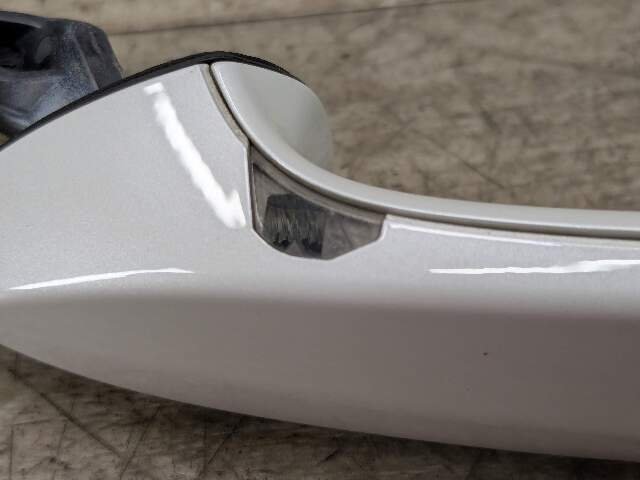 OEM BMW G01 G05 G20 G30 X3 X5 330 Front Rear Right Passenger Door Handle COMFORT