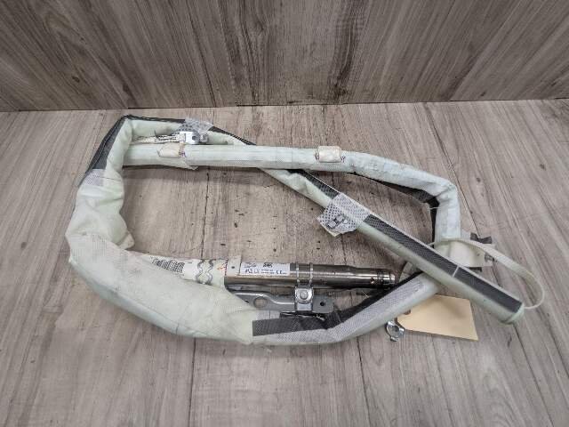 16-22 OEM BMW F48 X1 Right Passenger Top Roof Head Air Bag Airbag Curtain