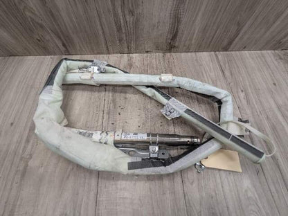 16-22 OEM BMW F48 X1 Right Passenger Top Roof Head Air Bag Airbag Curtain
