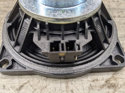 14-19 OEM BMW F15 F16 F85 F86 X5 X6 Stereo Audio Speaker Top Harman Kardon