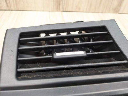 2012 BMW X5 E70 Unknown 9227767