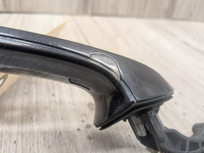 2020 - 2024 BMW X3 F97 Front or Rear Right Passenger Exterior Door Handle w/ Comfort Access 8492028 S58