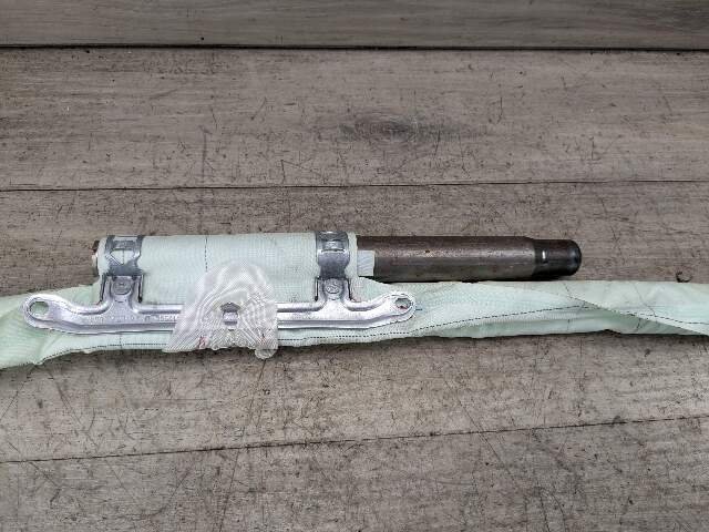 OEM BMW F30 F36 F80 M3 328 335 435 Left Driver Roof Head Curtain Air Bag Airbag