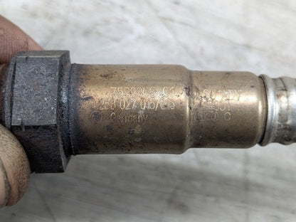 OEM BMW F10 F15 F22 F30 F32 F36 Cat Catalytic Oxygen o2 Lambda Probe Sensors N55