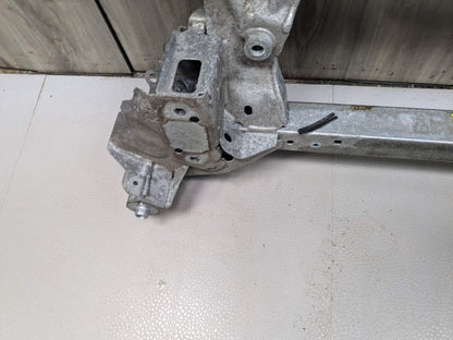 OEM BMW G22 G23 G42 G87 Front Axle Support Suspension Subframe Crossmember AWD