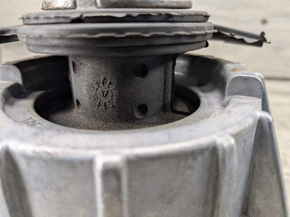 OEM Mercedes W207 E350 E400 E500 Front Rear Left Right Engine Motor Mount