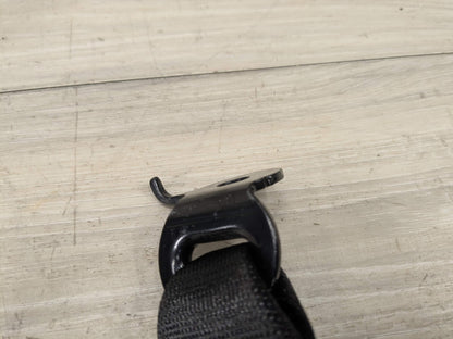 OEM BMW F97 F98 G01 G02 X3 X4 REAR Left Driver Side Seat Belt Seatbelt Retractor