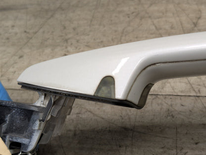 OEM BMW F15 F16 F85 X5 X6 COMFORT ACCESS Front Rear Left Driver Door Handle