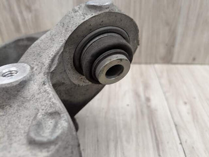 2019 BMW X3 G01 Unknown 6871029