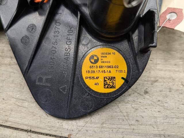 2018 - 2024 BMW X3 G01 Unknown 6813104