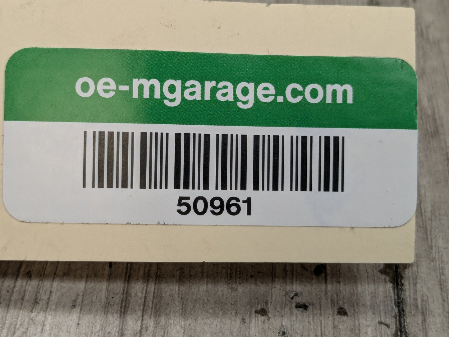 2015-2021 Mercedes-Benz C43 W205 Rain Light Sensor (RLS) Module A2059006615
