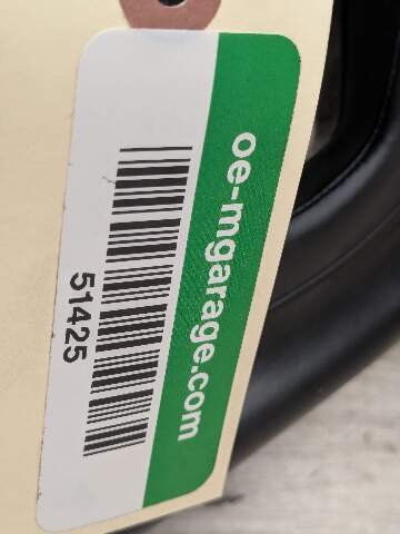 2018 Audi S5 B9 Steering Wheel Assembly 8W0419091