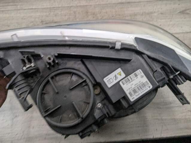 14-17 OEM BMW F32 F36 F80 F82 M3 M4 Right Passenger Adaptive Bi-Xenon Headlight
