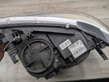 14-17 OEM BMW F32 F36 F80 F82 M3 M4 Right Passenger Adaptive Bi-Xenon Headlight
