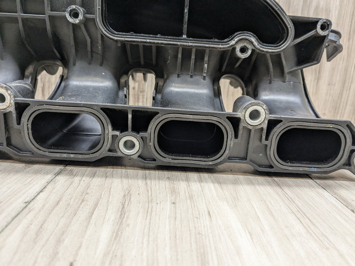 OEM BMW E90 E92 F10 F15 F22 F30 F80 F82 M3 X5 335 Engine N55 S55 Intake Manifold