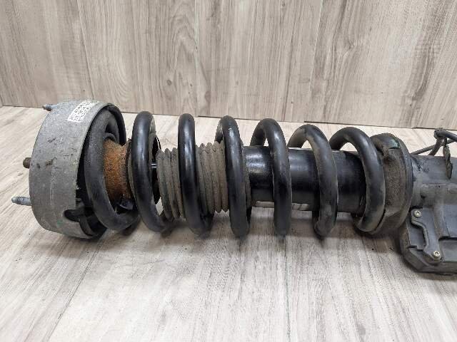 OEM BMW E70 E71 X5M X6M Front Right Passenger Spring Strut Shock Absorber VDC