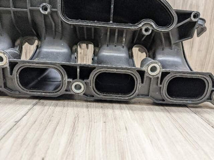 OEM BMW E90 E92 F10 F15 F22 F30 F80 F82 M3 X5 335 Engine N55 S55 Intake Manifold