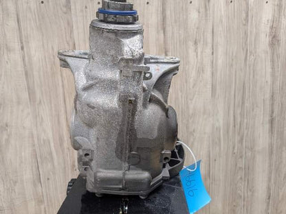 18-24 OEM BMW G01 G02 X3 X4 B46 B58 Rear Differential Axle Gearbox Carrier 3.38