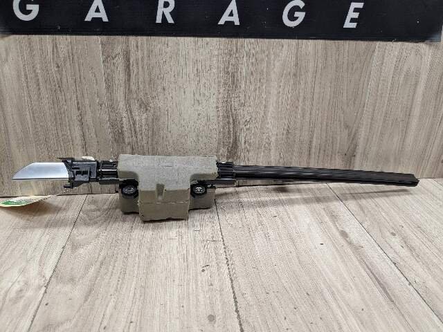 18-24 OEM Audi A5 S5 Rear Left Driver Electric Seat Belt Motor