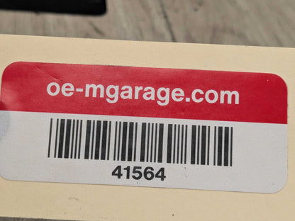 2023 BMW M240i G42 Sunroof Sun Roof Glass Motor 7424804 OEM BMW G20 G22 G26 G42 G80 G82 G87 M2 M3 M4 Sunroof Moonroof Motor Drive Unit