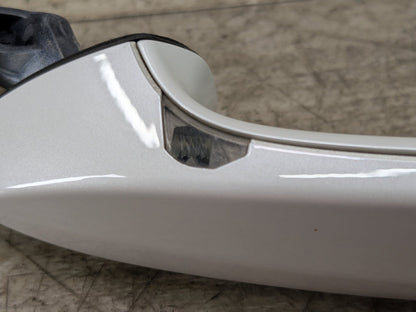 OEM BMW G01 G05 G20 G30 X3 X5 330 Front Rear Right Passenger Door Handle COMFORT