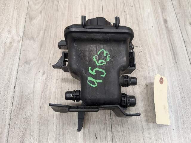 16-21 OEM BMW G11 G12 G30 M550 750 M760 N63 Coolant Expansion Tank Reservoir