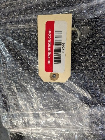 2013 BMW 335i E92 Center Console Trim 9214778
