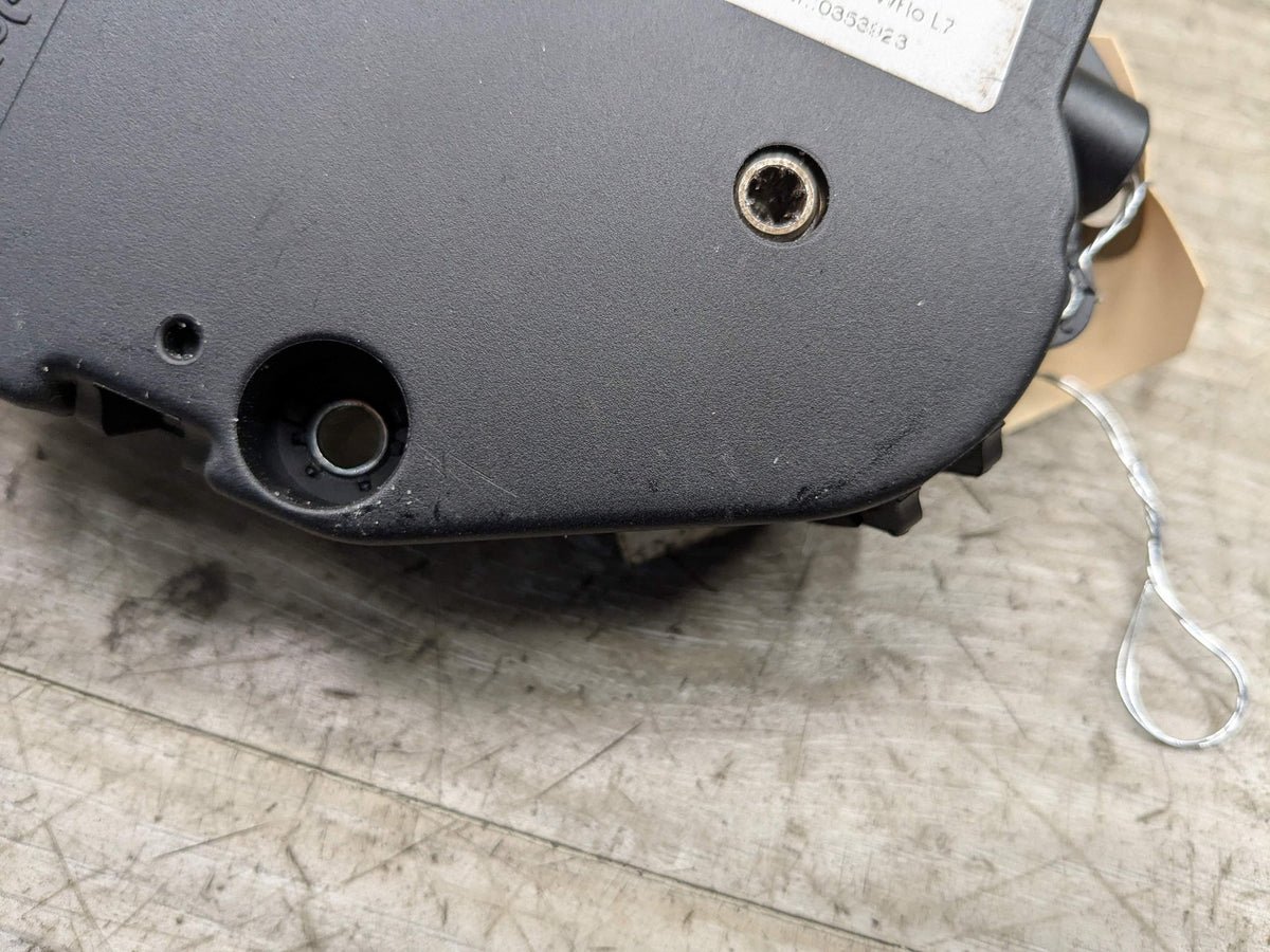 OEM BMW F06 F82 F80 F13 F01 F10 M2 M3 M4 M6 Upper Sunroof Moon Roof Motor Unit