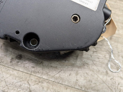 OEM BMW F06 F82 F80 F13 F01 F10 M2 M3 M4 M6 Upper Sunroof Moon Roof Motor Unit