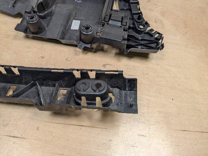 2020 - 2024 BMW X3 F97 Unknown 7400668 S58