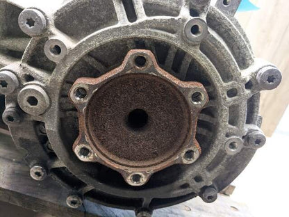 2018-2024 AUDI S5 AWD Automatic Transmission Transfer Case SHP 105k Miles