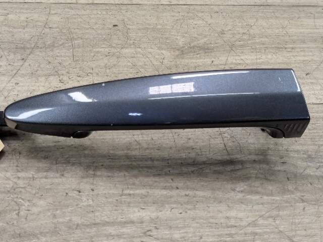 2011 - 2016 BMW 335i F30 Unknown 7329372 N55B30M0