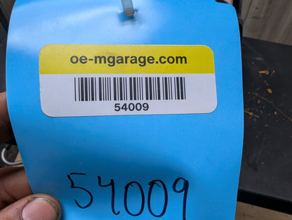 OEM BMW F02 F22 F30 F32 F33 F36 F10 AWD Transmission Transfer Case ATC 35L 102k