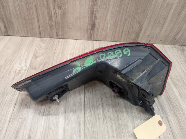 2018 BMW M550i G30 Unknown 7376470