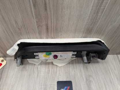 2021 BMW M340i G20 Monitor Display Screen 9826555 OEM BMW G20 G22 G23 G26 G42 G80 PRE-LCI Navigation Monitor Display Screen 10.25""