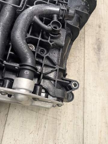 *16-21 OEM BMW F22 F30 F32 F36 G01 G12 G30 330 430 B46 Intake Manifold Assembly