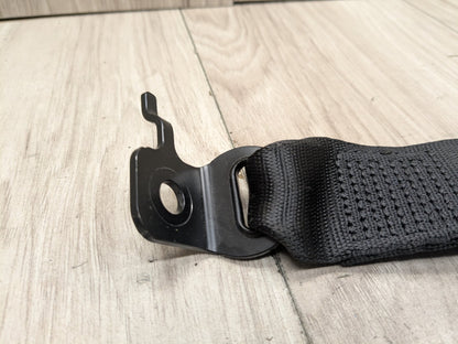 19-26 OEM BMW G20 G80 330 M340 M3 Rear Center Seat Belt Seatbelt Retractor