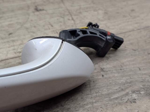 OEM BMW G01 G05 G20 G30 X3 X5 330 Front Rear Right Passenger Door Handle COMFORT