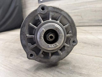 17-23 OEM BMW G30 M550iX Front Left Driver Spring Strut Shock Absorber VDC