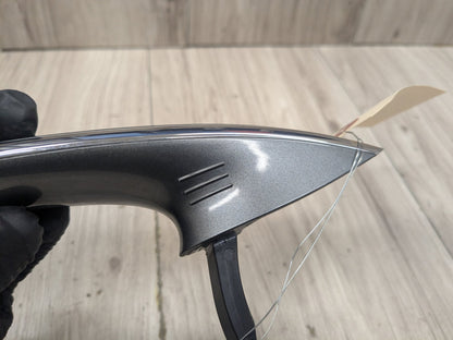 16-19 OEM BMW G11 G12 740 750 COMFORT ACCESS Right Passenger Door Handle