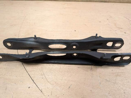 2016 - 2017 BMW 750i G12 Rear Left Driver Control Arms SET 6870535 N63B44O2