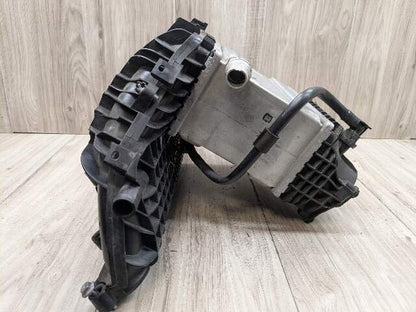 2020 - 2024 BMW X3 F97 Engine Motor Intake Manifold 8053321 S58