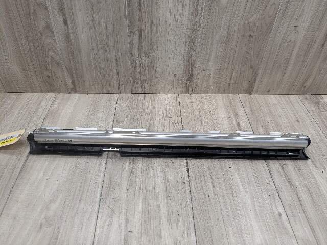 2020 - 2024 BMW X3 F97 Unknown 7422721 S58