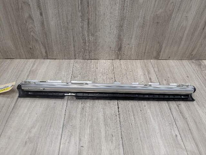 2020 - 2024 BMW X3 F97 Unknown 7422721 S58