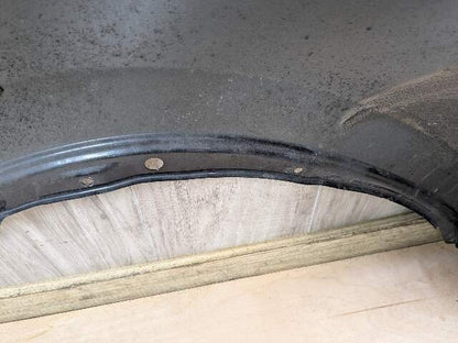 2020 - 2024 BMW X3 F97 Left Driver Side Fender 7930972 S58