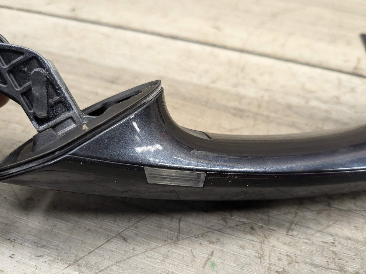 16-19 OEM BMW G12 740 750 COMFORT ACCESS Front Rear Right Passenger Door Handle