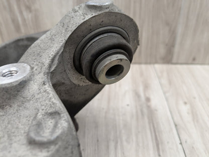 OEM BMW G01 X3 30i 30iX M40iX REAR Left Driver Knuckle Wheel Hub Spindle Bearing