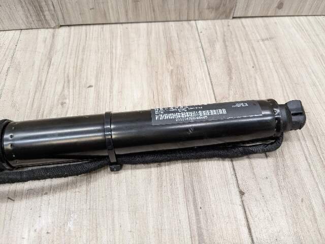 2019 BMW X3 G01 Unknown 7397322