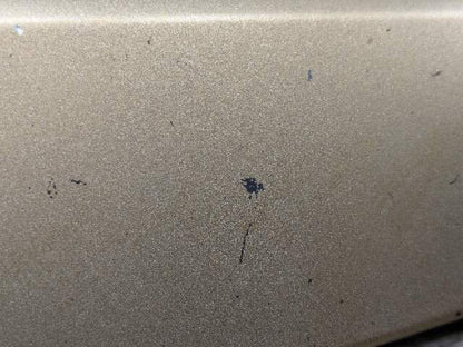 *OEM BMW G30 Front Right Passenger Fender Air Duct Cover
